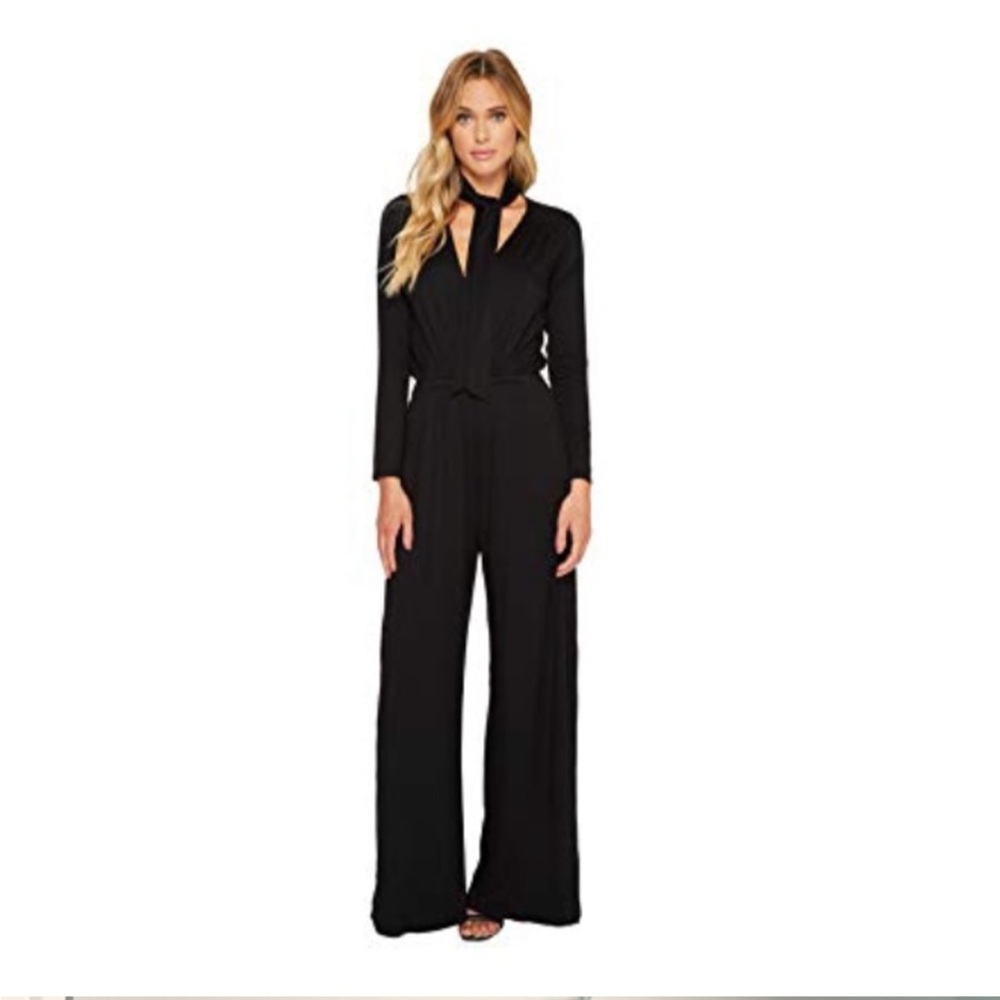 Rachel Pally jumpsuit